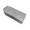 Quartzite Abrasive