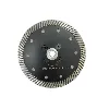 Saw Blade